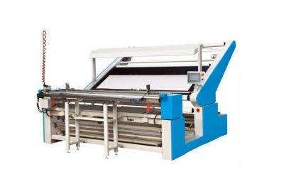 祝賀佛山市百利得機械設備有限公司新版網站上線！